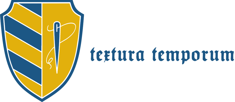 Textura Temporum